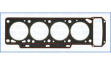 BMW M10 Head Gasket BP910A - Austral | Universal Auto Spares