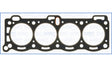 Isuzu 4ZD1 Head Gasket BP920A - Austral | Universal Auto Spares