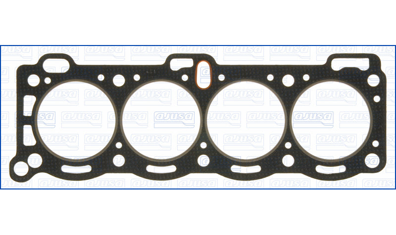 Isuzu 4ZD1 Head Gasket BP920A - Austral | Universal Auto Spares