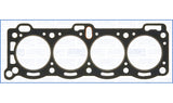 Isuzu 4ZD1 Head Gasket BP920A - Austral | Universal Auto Spares