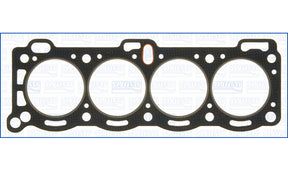 Isuzu 4ZD1 Head Gasket BP920A - Austral | Universal Auto Spares