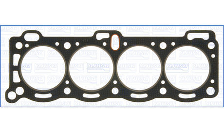 Isuzu 4ZD1 Head Gasket BP920A - Austral | Universal Auto Spares