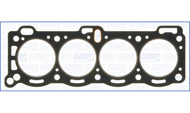 Isuzu 4ZD1 Head Gasket BP920A - Austral | Universal Auto Spares