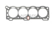 Head Gasket BP920 - AUTOFLEX