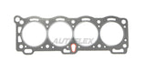 Head Gasket BP920 - AUTOFLEX