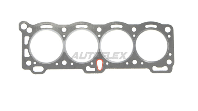 Head Gasket BP920 - AUTOFLEX