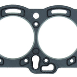 Head Gasket ISUZU HOLDEN 4ZD1 BP920 - Permaseal