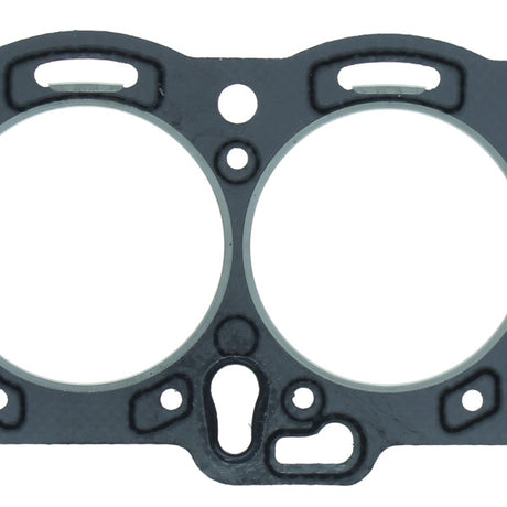 Head Gasket ISUZU HOLDEN 4ZD1 BP920 - Permaseal
