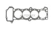 Head Gasket BP960 - AUTOFLEX