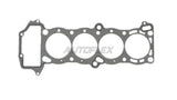 Head Gasket BP960 - AUTOFLEX