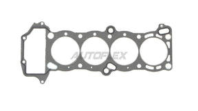Head Gasket BP960 - AUTOFLEX