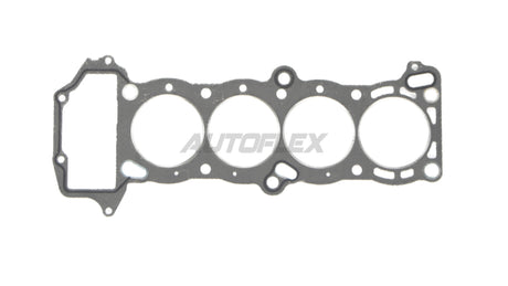 Head Gasket BP960 - AUTOFLEX