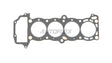 Head Gasket BP970 - AUTOFLEX