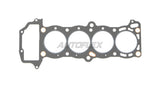 Head Gasket BP970 - AUTOFLEX