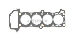 Head Gasket BP970 - AUTOFLEX