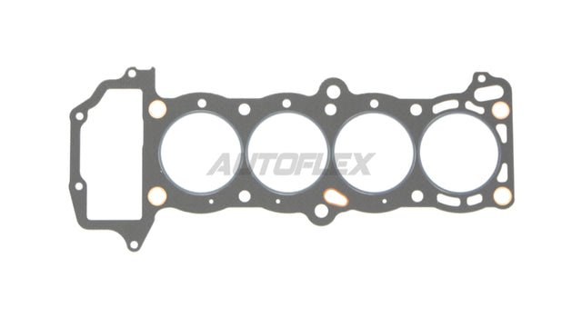 Head Gasket BP970 - AUTOFLEX