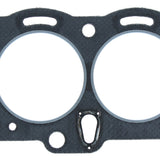 Head Gasket ISUZU 4ZC1 BP980 - Permaseal