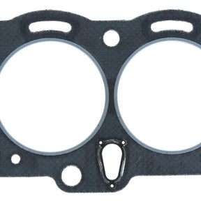 Head Gasket ISUZU 4ZC1 BP980 - PERMASEAL