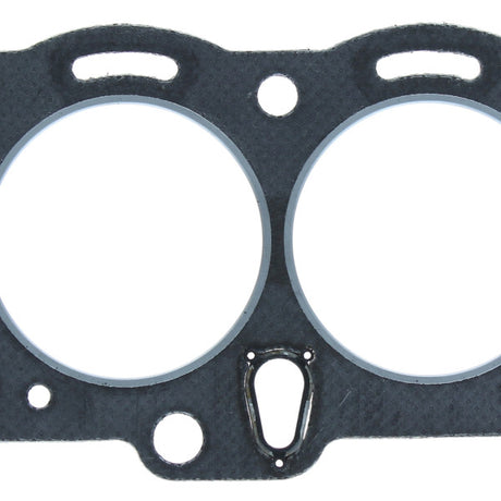 Head Gasket ISUZU 4ZC1 BP980 - Permaseal