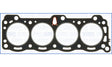 Isuzu 4ZC1 Head Gasket BP980A - Austral | Universal Auto Spares