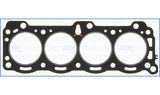 Isuzu 4ZC1 Head Gasket BP980A - Austral | Universal Auto Spares