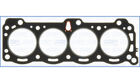 Isuzu 4ZC1 Head Gasket BP980A - Austral | Universal Auto Spares