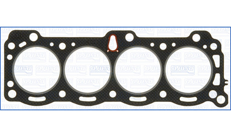 Isuzu 4ZC1 Head Gasket BP980A - Austral | Universal Auto Spares