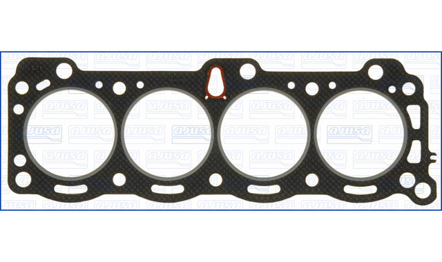 Isuzu 4ZC1 Head Gasket BP980A - Austral | Universal Auto Spares