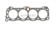 Head Gasket BP980 - AUTOFLEX