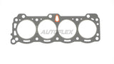 Head Gasket BP980 - AUTOFLEX