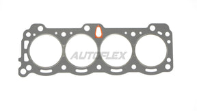 Head Gasket BP980 - AUTOFLEX