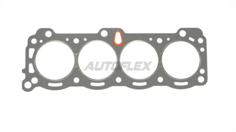 Head Gasket BP980 - AUTOFLEX