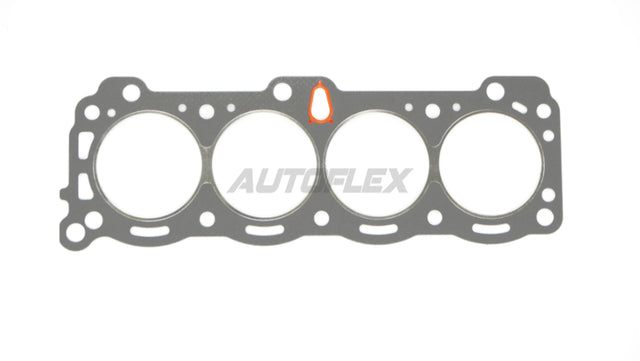 Head Gasket BP980 - AUTOFLEX