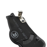 8 Pcs x Front & Rear Brake Pad With Clips Fit For Holden Calais Caprice Commodore VE Statesman WM BPAD-HLN001 - Machter