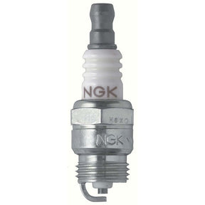 Standard Spark Plug BPM6F - NGK