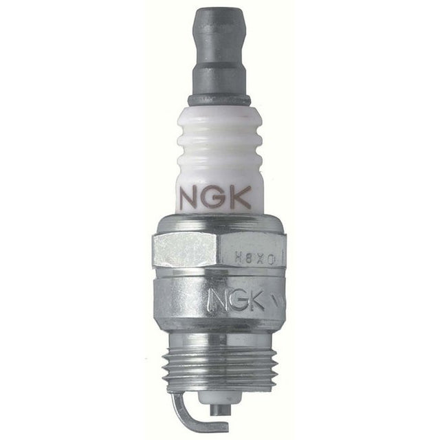 Standard Spark Plug BPM6F - NGK | Universal Auto Spares