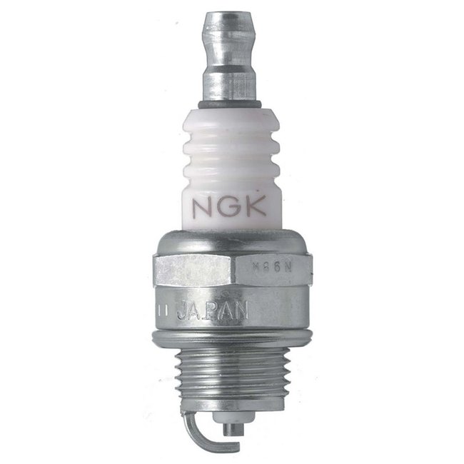 Standard Spark Plug BPM7A - NGK | Universal Auto Spares