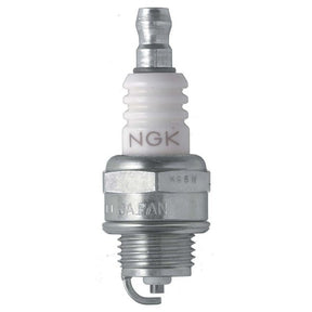 Standard Spark Plug BPM7A - NGK