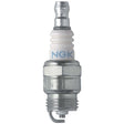 Standard Spark Plug BPMR6F - NGK | Universal Auto Spares