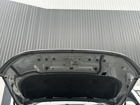 Bonnet Protector Fit For Ford Ranger PX MKII MKIII 2015-06/2022 BPR-FD002 - Machter