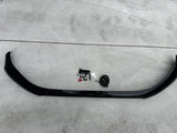 Bonnet Protector Fit For Ford Ranger PX MKII MKIII 2015-06/2022 BPR-FD002 - Machter