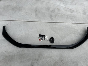 Bonnet Protector Fit For Ford Ranger PX MKII MKIII 2015-06/2022 BPR-FD002 - Machter
