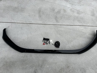 Bonnet Protectors