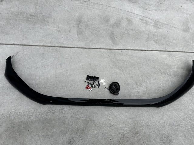 Bonnet Protector Fit For Ford Ranger PX MKII MKIII 2015-06/2022 BPR-FD002 - Machter