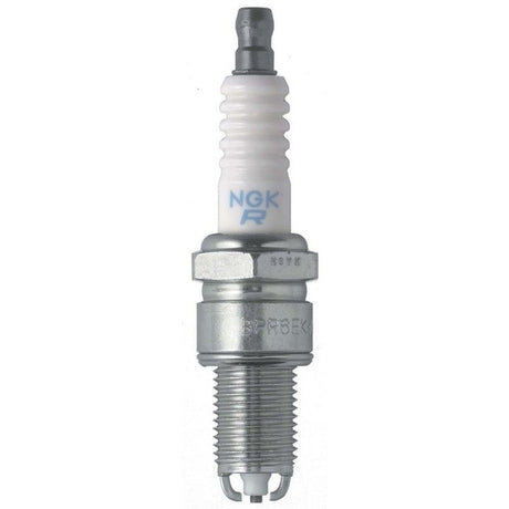 Standard Spark Plug BPR5EKU - NGK | Universal Auto Spares