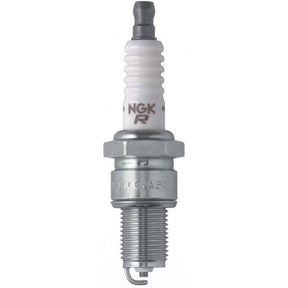 Standard Spark Plug BP6ES - NGK