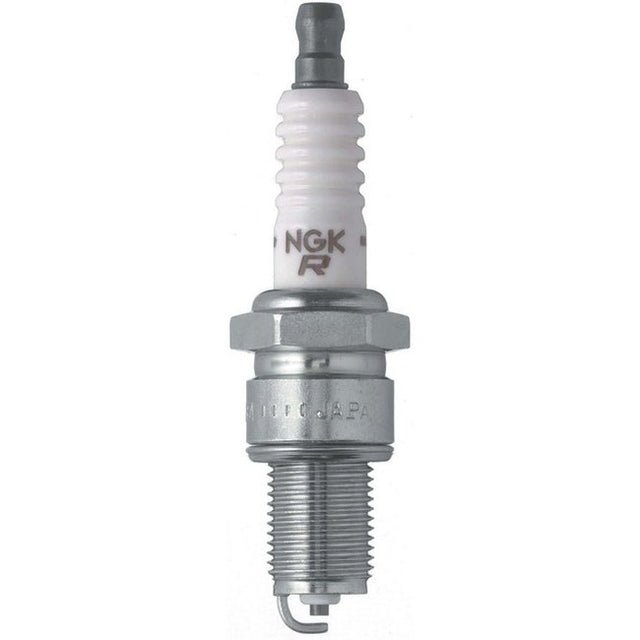 Standard Spark Plug BP6ES - NGK | Universal Auto Spares