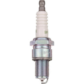 Standard Spark Plug BPR6E - NGK