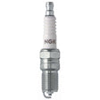 Standard Spark Plug BPR6EF - NGK | Universal Auto Spares