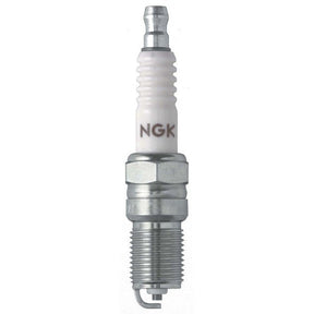 Standard Spark Plug BPR6EF - NGK